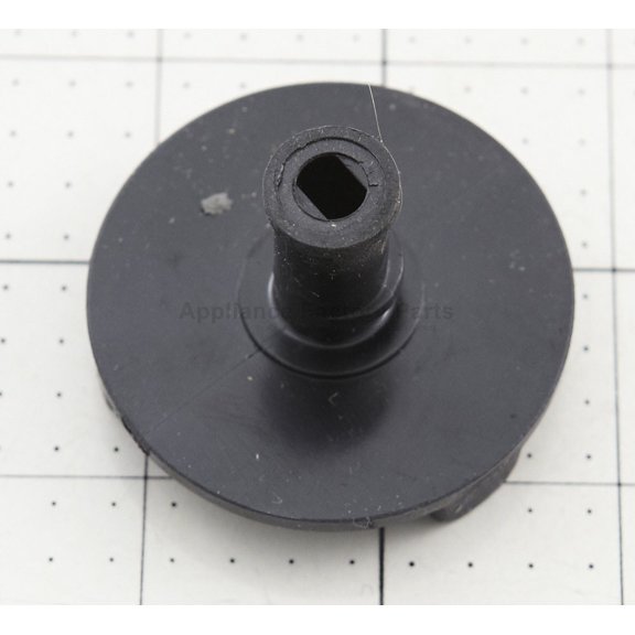 Wolf COUPLINGTRNTBLMICROWAVESVCE 815550