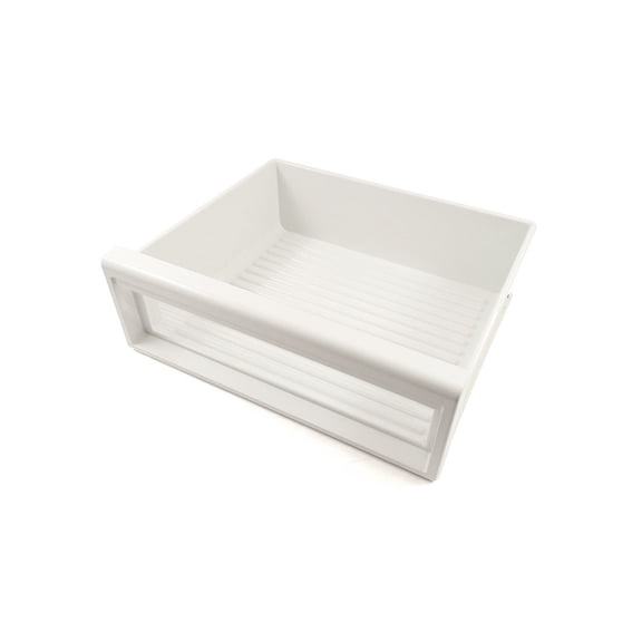 Wolf CRISPER ASSYLOWER SVCE 7016590