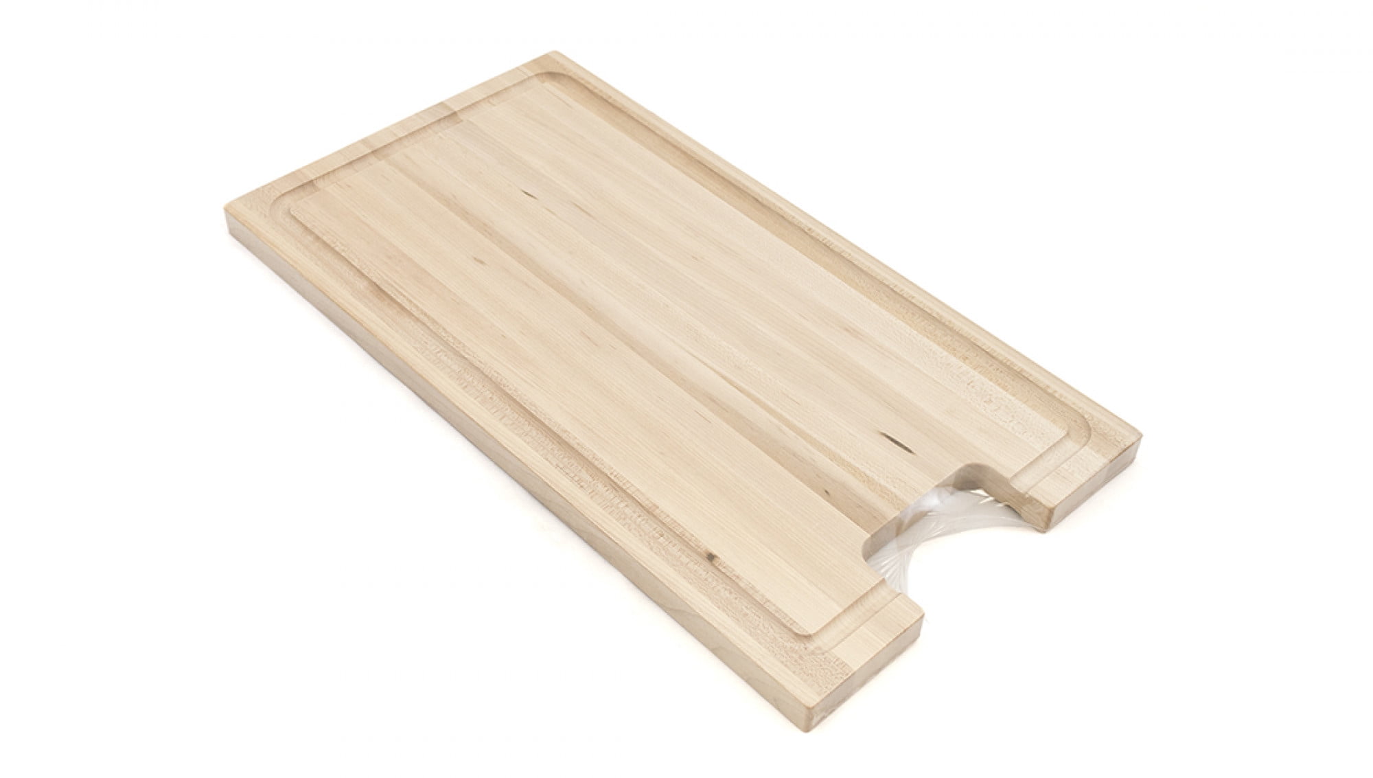 Wolf CUTTING BOARD  DF 809710