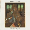 thumbnail image 1 of Wolf Castle - Da Vinci's Inquest - Music & Performance - Vinyl, 1 of 1