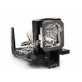 thumbnail image 1 of Wolf Cinema SDC-10 Projector Lamp with Module, 1 of 3
