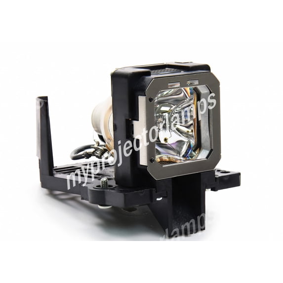 Wolf Cinema SDC-10 Projector Lamp with Module