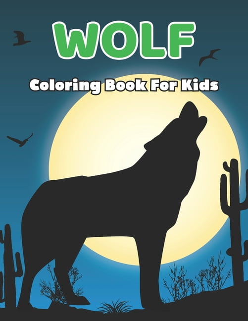 https://i5.walmartimages.com/seo/Wolf-Coloring-Book-For-Kids-Funny-and-Easy-Wolf-Coloring-Book-for-Kids-Toddler-Ages-8-12-Vol-1-Paperback-9798708428394_19491ea9-bcfd-42d5-9ebd-a6376d7f04ba.4f02ca9827d6df69f7ecfd81a543d81d.jpeg