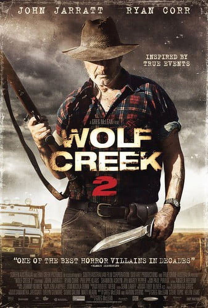 ウォーリアー&amp;ウルフ [DVD] tf8su2k Amazon.com: Wolf Warrior / Wolf Warrior 2 DVD : Movies & TV