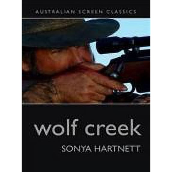 Wolf Creek