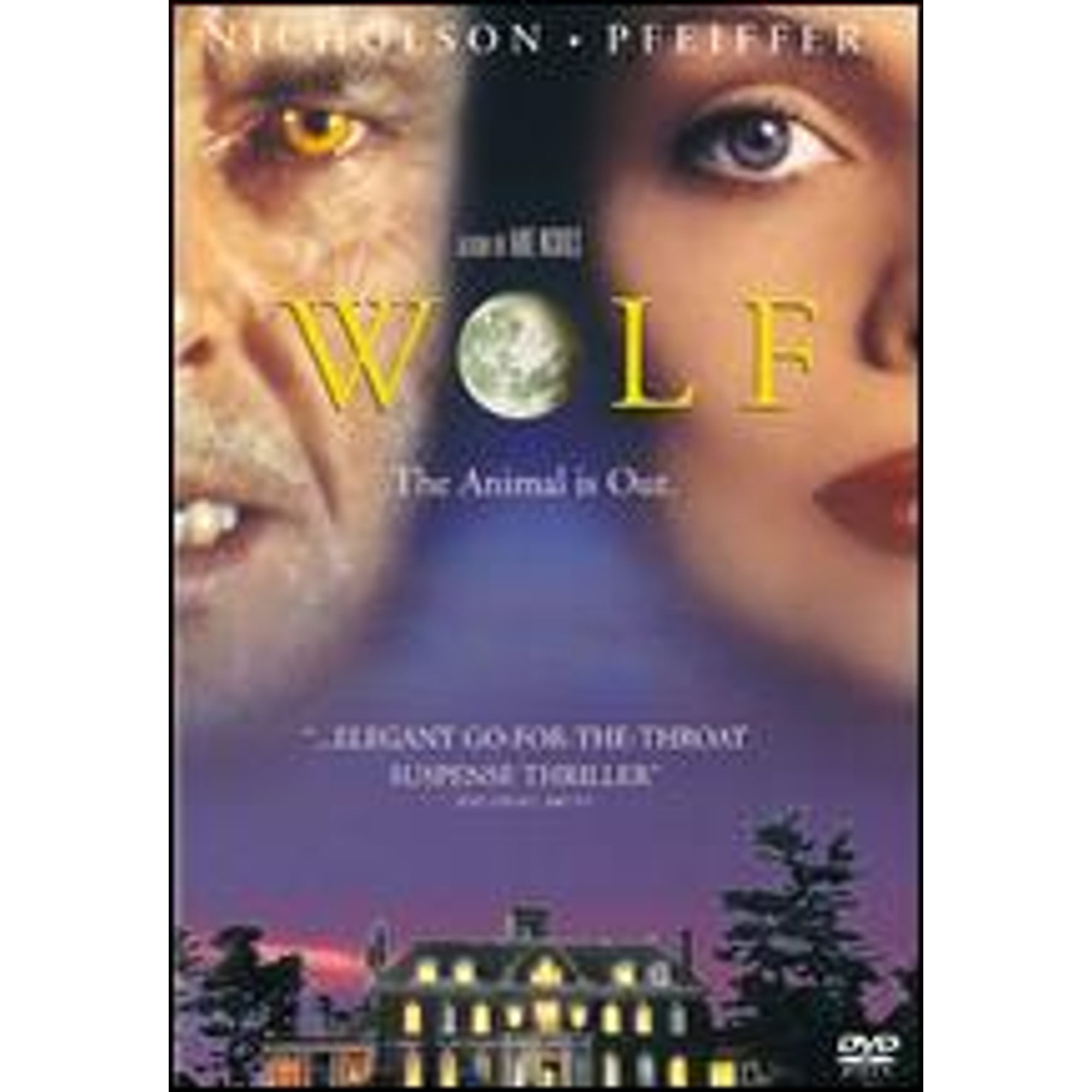 その他 Living With Wolves [DVD] [Import] 6g7v4d0 その他 Living With Wolves & Wolves at Our Door [DVD] Amazon