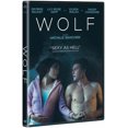 thumbnail image 1 of Wolf (DVD), Universal, Drama, 1 of 1