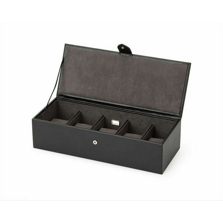 Wolf designs watch box cheap