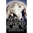 thumbnail image 1 of Grey Wolves Wolf Divided: Book 19 of the Grey Wolves Series, Book 19, (Paperback), 1 of 1