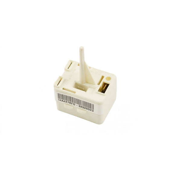 Wolf ELECTRICALSASSY EGZS60 SVCE 7016123