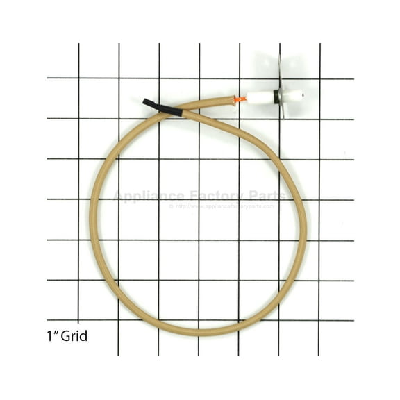 Wolf ELECTRODE 20 BBQ SVCE 815568