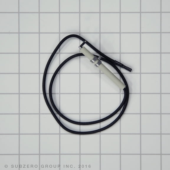 Wolf ELECTRODE 24  SVCE 815565