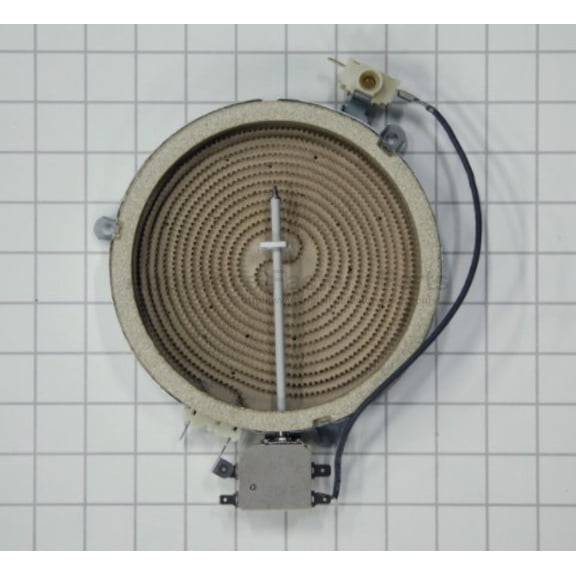 Wolf ELEMENT 1200W ASSY SVCE 819246