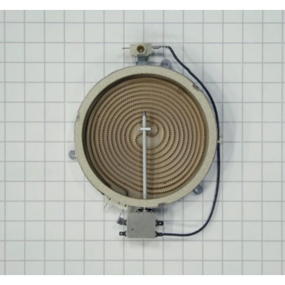 Wolf ELEMENT 1500 WATT ASSY SVCE 819247