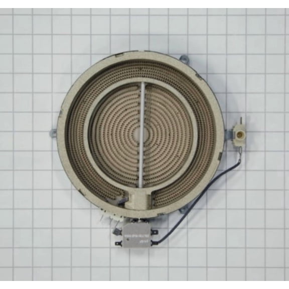 Wolf ELEMENT 1900 WATT ASSY  SVCE 819250