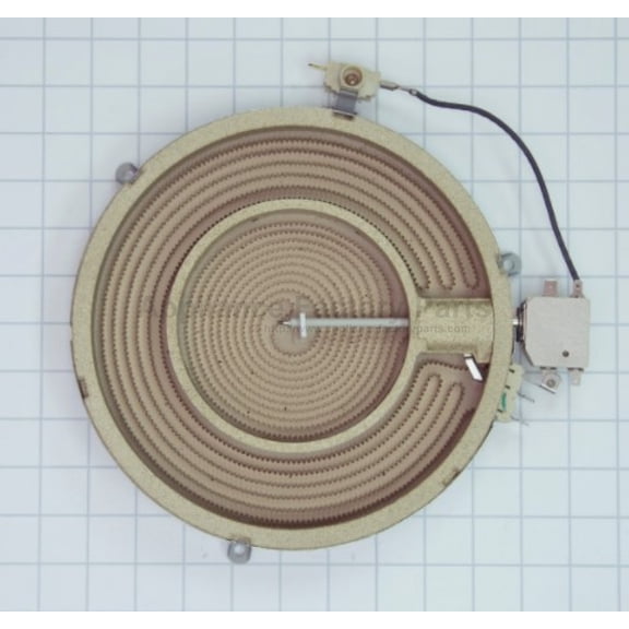 Wolf ELEMENT 2200 WATT ASSY SVCE 819249