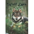 thumbnail image 1 of Wolf Eyes, (Paperback), 1 of 1