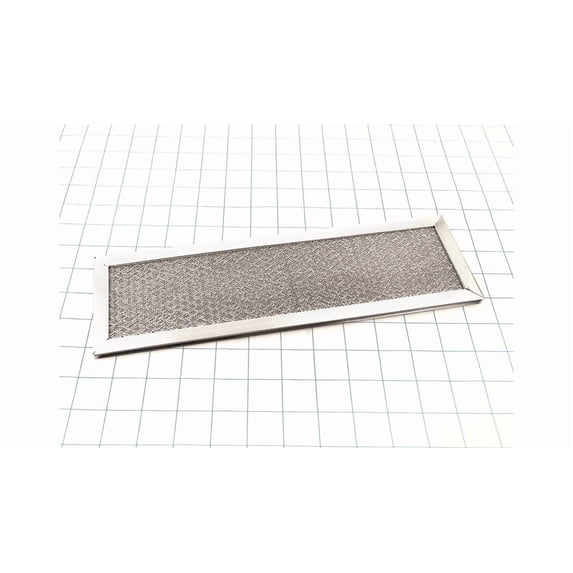 Wolf FILTER DOWNDRAFT 30 SVCE 816518