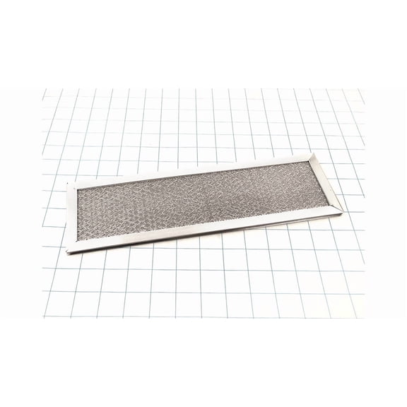 Wolf FILTER DOWNDRAFT 30 SVCE 816518