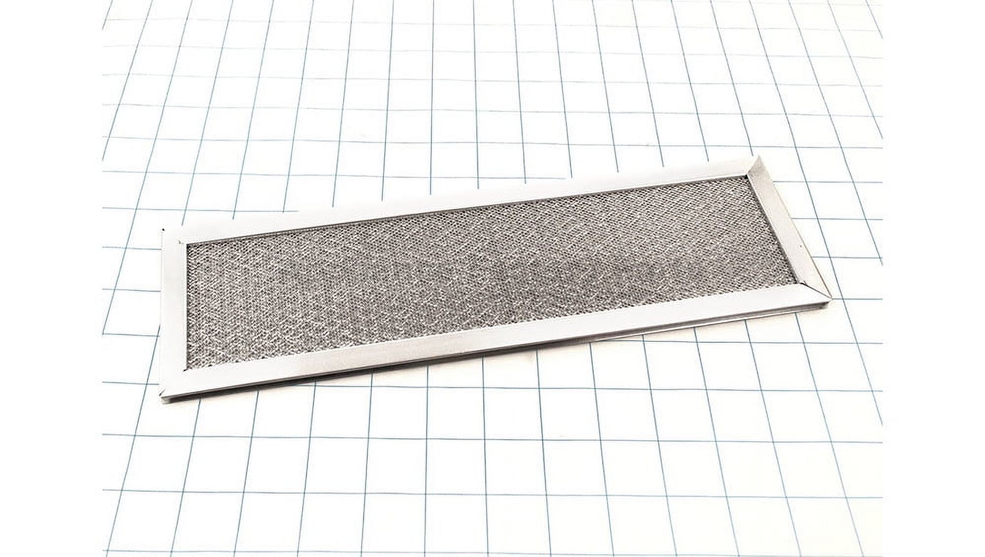 Wolf FILTER DOWNDRAFT 30 SVCE 816518