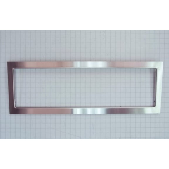 Wolf FR FRAME WM DWR 30 SVCE 814483