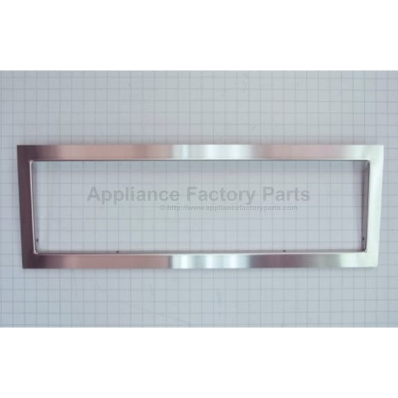 Wolf FR FRAME WM DWR 30 SVCE 814483