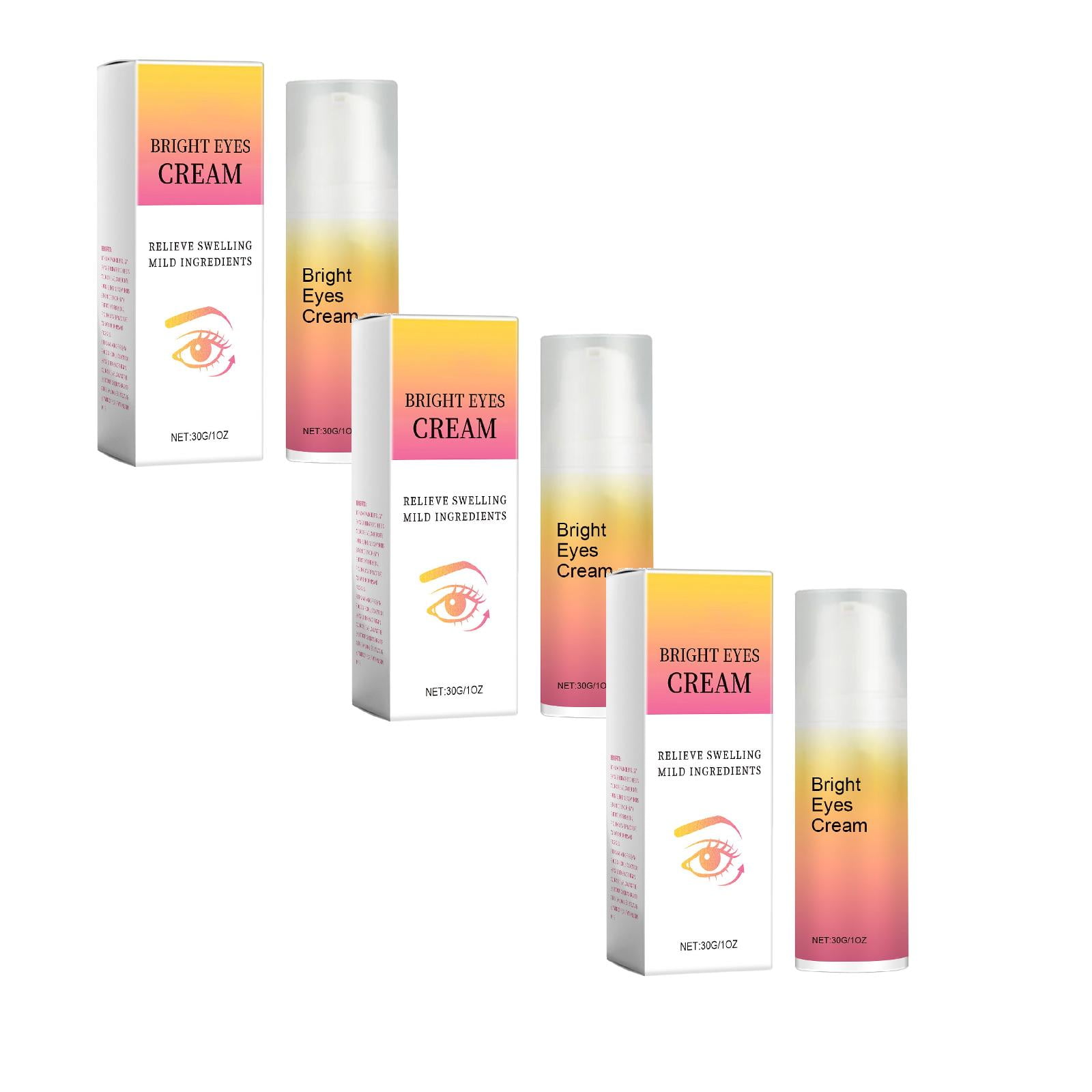 Wolf Face Wash Filler for Deep Face Peel Paste Facial Products Lip for