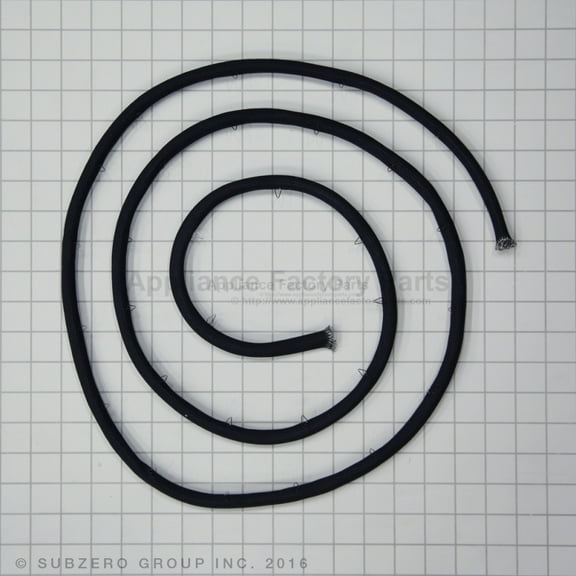 Wolf GASKET DOOR RANGE 36 SVCE 816642