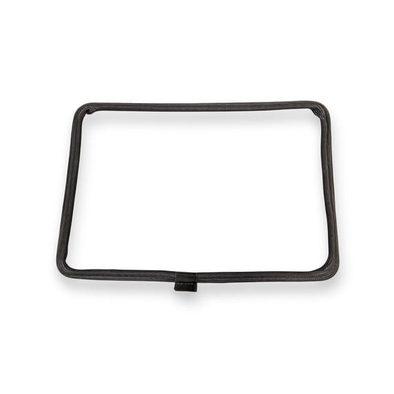 Wolf GASKET OVEN 30 SVCE 829883