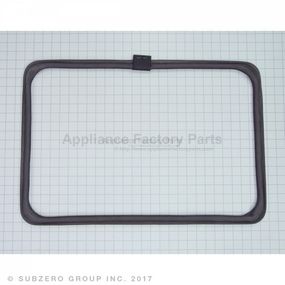 Wolf GASKET OVEN  30 SVCE 829883