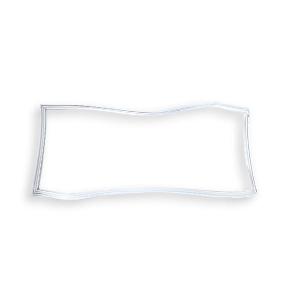 Wolf GASKETDOOR SVCE 7024131