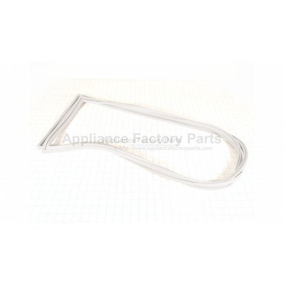 Wolf GASKETDOORFRESVCE 7042250