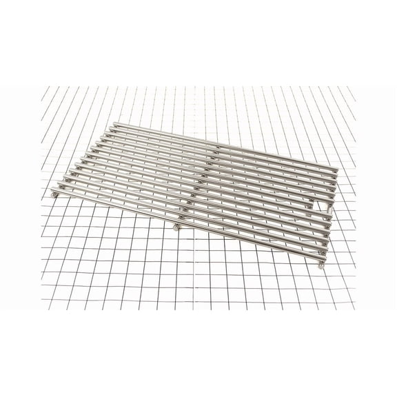 Wolf GRATE 11 SVCE 819388