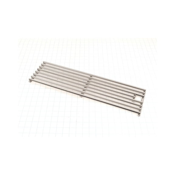 Wolf GRATE 6 BBQ SVCE 817635