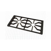 Wolf GRATE ASSYBNRDUAL FUELSVCE 816261