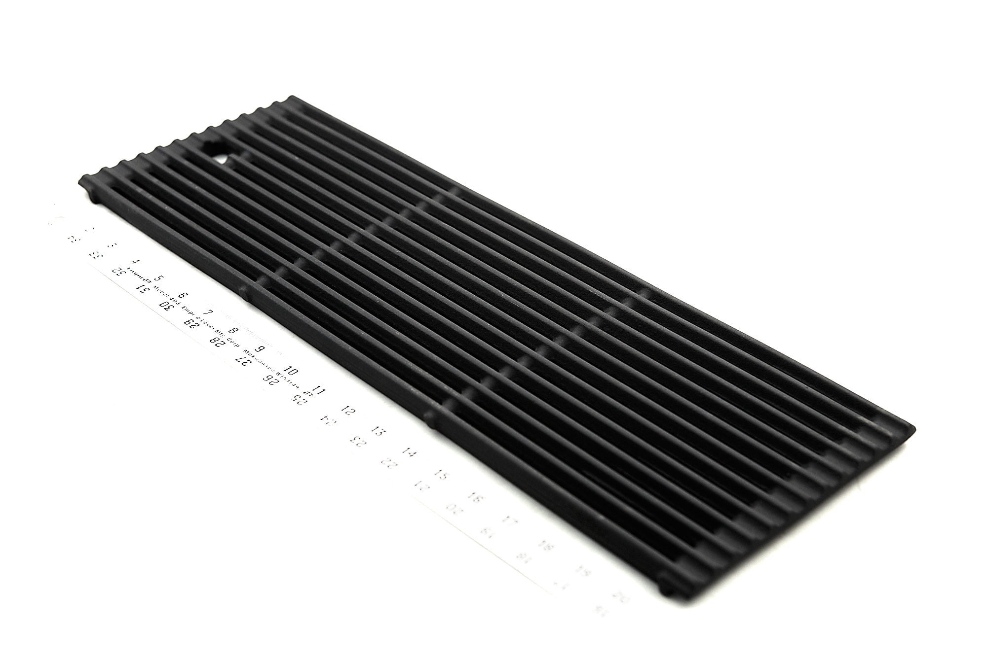 Wolf GRATE BROILER LARGE  SVCE 815598