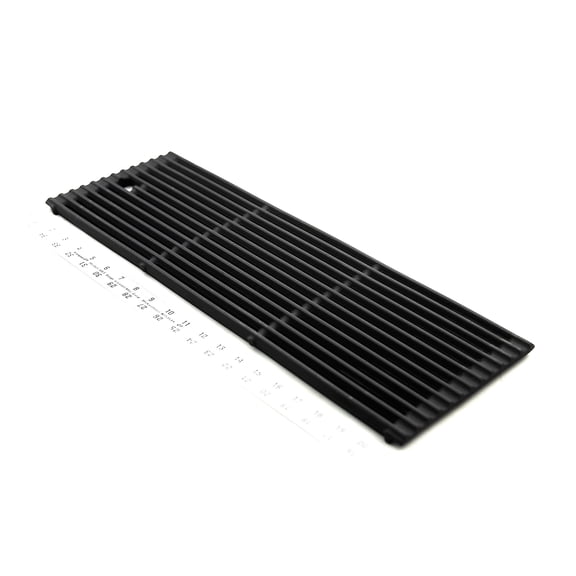 Wolf GRATE BROILER LARGE SVCE 815598