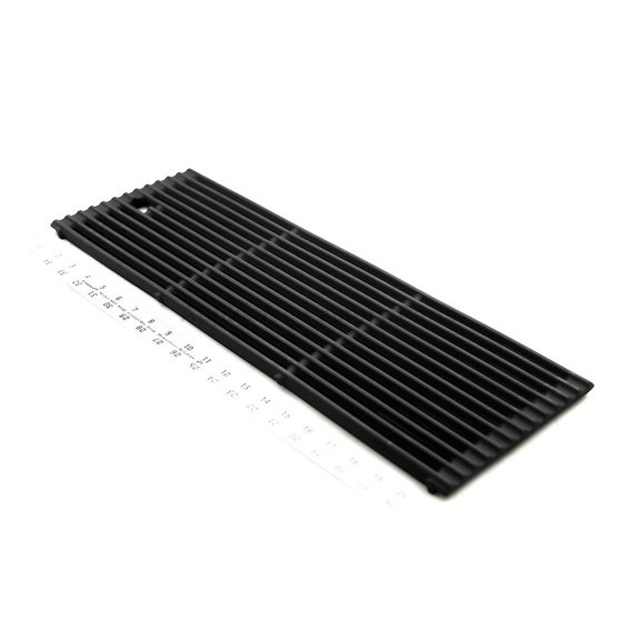 Wolf GRATE BROILER LARGE SVCE 815598