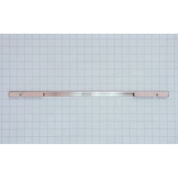 Wolf GRATE SPACER BBQ SVCE 816796