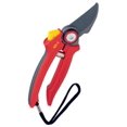 thumbnail image 1 of Wolf Garten Rr4000 Large Comfort Bypass Pruners, 1 of 4