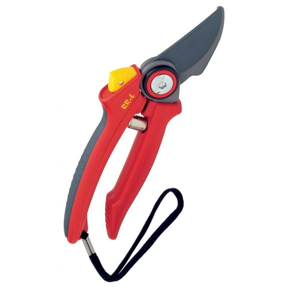 Wolf Garten Rr4000 Large Comfort Bypass Pruners