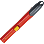 Wolf Garten ZM30 MINI TOOL HANDLE 25cm Model no. 3947030