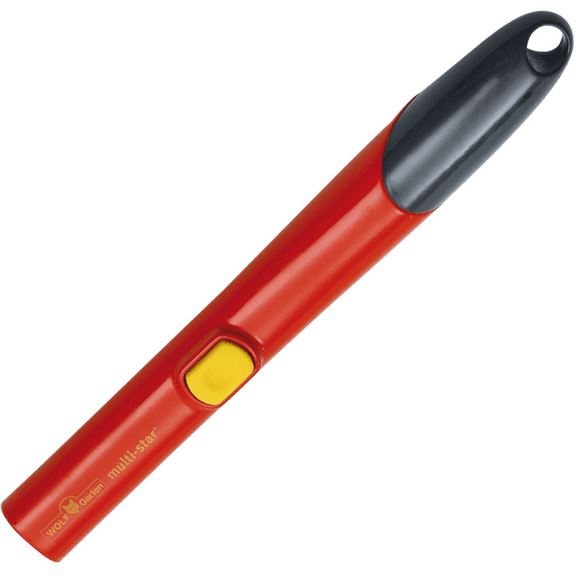Wolf Garten ZM30 MINI TOOL HANDLE '25cm' (Model no. 3947030)