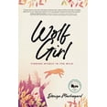 thumbnail image 1 of Pre-Owned Wolf Girl : Finding Myself in the Wild (Paperback) 9781943370184, 1 of 1
