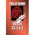 thumbnail image 1 of Wolf Girl: Teenage Blues Series, 1 of 1