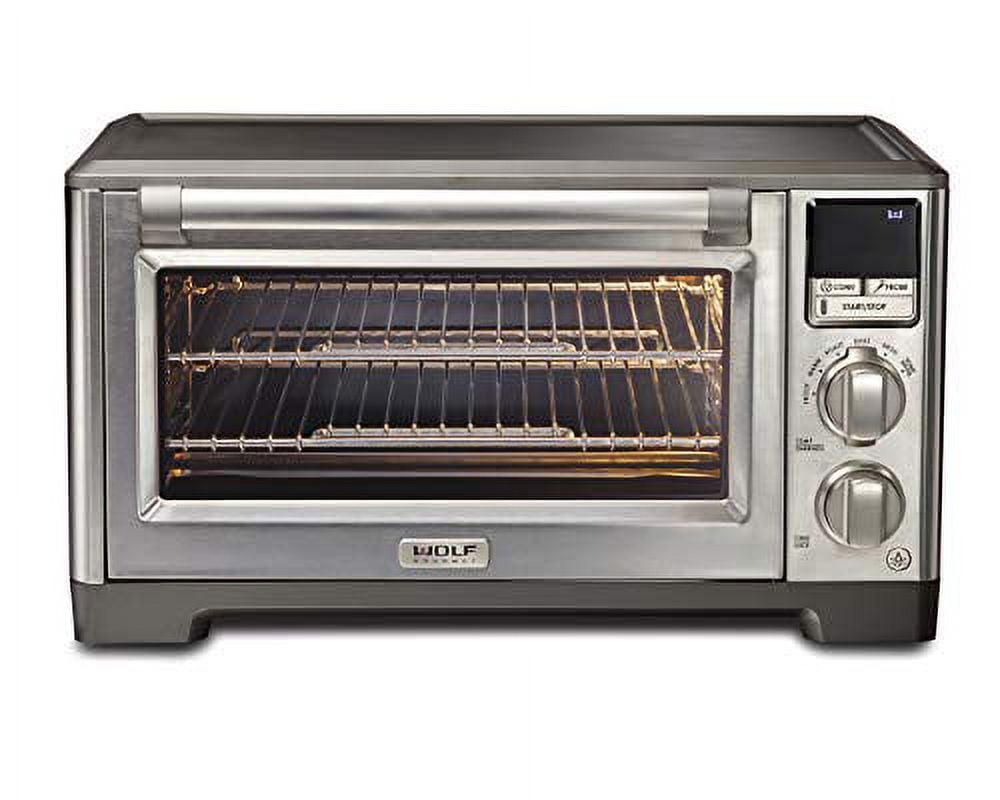 電子レンジ・オーブン Vitantonio Gourmet Oven VGO-55 Wood Stone FD-8645-RFGLR-IR Fire Deck 8645 Stone Hearth Oven