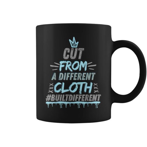 Wolf Grey Coffee Mugs