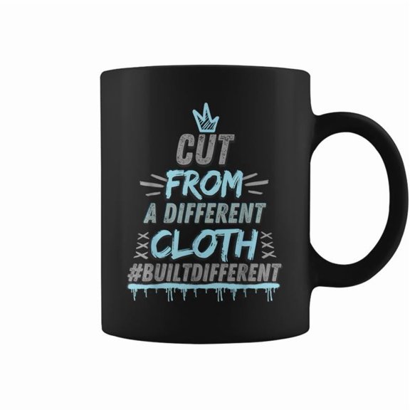 Wolf Grey Coffee Mugs