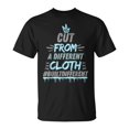 thumbnail image 1 of Wolf Grey TShirt, 1 of 6