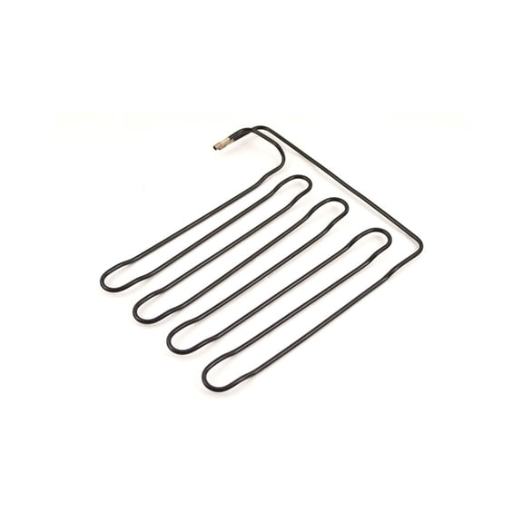 Wolf HEATER TUBEDRAIN PANSVCE 7006990